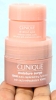 New Clinique Moisture Surge 100H Auto-Replenishing Hydrator & All About Eyes | Travel Size : 15ml & 5ml - 2