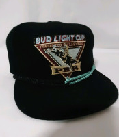 New Bud Light Cup PBR Cap