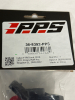 New Indian Scout / Polaris Slingshot SL/RZR Pro R / Victory Octane - Direct Ignition Coil 36-8392-pps - 3