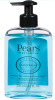 New | Pears Pure & Gentle Handwash 100% Soap Free 250ML