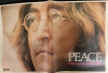 5 Toronto Star Sunday Star Newspapers With 8 Page Tribute To John Lennon December 14, 1980 - 2