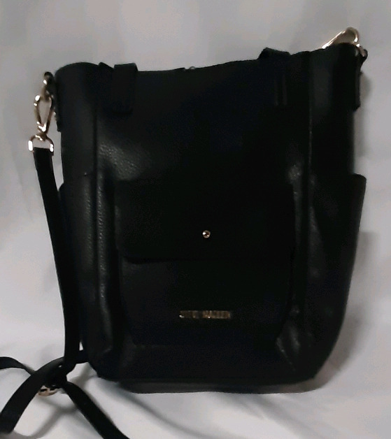 New Steve Madden Handbag