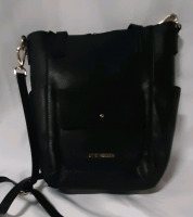 New Steve Madden Handbag