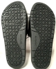 New Size 11 | Hey Dude Shoes Phoenix Tri Tar Slide Sandals | 112194734 - 3