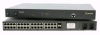 New Sealed IOLAN SCR1618 RDAC Console Server 16 x RS232 RJ45 Console Management Ports 16 x Ethernet Management Ports By Perle Retails $4500