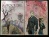 10 New Comic Books | Ghostlore, Lamentation, Local Man and Something Epic Paperback Edition Bagged and Sealed - 4