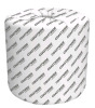 Coastwide Professional Standard 2-Ply Bathroom Tissue | White | 48 Rolls - 2