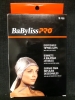 New BaBylissPRO | 5pcs Disposable Tipping Caps With Neck Extension