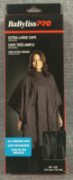 New BaByliss Pro Extra Large Haircutting Cape 48"x58"