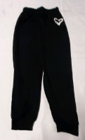 New Size 11-12 Yrs Shein Sweatpants