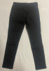 New Size 6 Black Fashion Jeans - 2