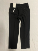 New Size 18 Husky Calvin Klein Slim Fit Suit Pants - 2