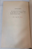 The Complete Works of Lord Thomas Babington MaCaulay , 10 Volume Set . Cambridge Edition Henry W. Knight Publisher , Circa 1898 - 6