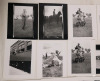 WWI Military Photo Prints on Kodak Glossy Photo Paper , 19 Photo Prints . Measure 4"×5" each - 2