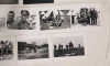 WWI Military Photo Prints on Kodak Glossy Photo Paper , 19 Photo Prints . Measure 4"×5" each - 5