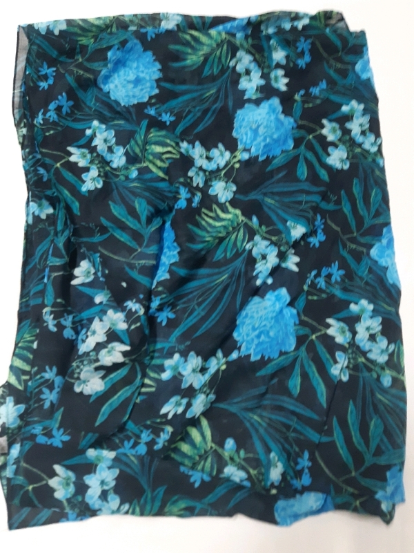 New Old Navy | XL - 4X Womens Bathing Suit Cover Up
