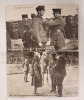 WWI Offical War Photograph Postcards , All Unused . 15 Postcards - 2