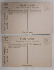 WWI Offical War Photograph Postcards , All Unused . 15 Postcards - 3