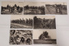 WWI Offical War Photograph Postcards , All Unused . 15 Postcards - 4