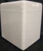 New Sonoco Thermosafe Insulated Shipper For Temperature Sensitive Products 11"x12"x9" - 4