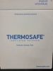 New Sonoco Thermosafe Insulated Shipper For Temperature Sensitive Products 11"x12"x9" - 5