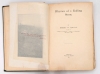 Antique 1912 | Rhymes of a Rolling Stone by Robert W. Service | Toronto William Briggs - 5