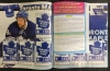 New NHL NHLPA Hockey Sticker Book 2013-2014 With 16 Sticker Packs To Open - 3