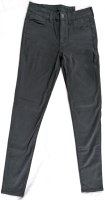 New Size 00 &bull; 24W | AE American Eagle Super Stretch Jegging | Standard