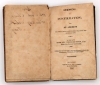 Antique 1818 | Sermons on Confirmation and An Address Delivered after Administrating That Apostolic and Holy Rite by the Right Rev. Theodore Dehon, Bishop of the Diocese of South Carolina