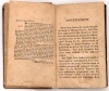 Antique 1818 | Sermons on Confirmation and An Address Delivered after Administrating That Apostolic and Holy Rite by the Right Rev. Theodore Dehon, Bishop of the Diocese of South Carolina - 5