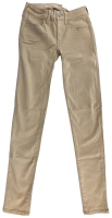 New Size 8 &bull; 29W | AE American Eagle Super Stretch Jegging | Short Low Rise
