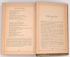 Antique 1896 | Havergal College : The Poetical Works of John Milton with Introductory Memoir, Notes, Bibliography, Etc | The Lansdowne Poets | London - 6