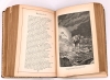 Antique 1896 | Havergal College : The Poetical Works of John Milton with Introductory Memoir, Notes, Bibliography, Etc | The Lansdowne Poets | London - 7