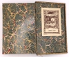 Antique 1896 | Havergal College : The Poetical Works of John Milton with Introductory Memoir, Notes, Bibliography, Etc | The Lansdowne Poets | London - 9
