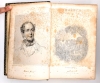 Antique 1848 | The Poetical Works of Thomas Moore : Complete in One Volume, Illustrated with Engravings | New York M DCCC XLVIII - 4