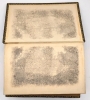 Antique 1848 | The Poetical Works of Thomas Moore : Complete in One Volume, Illustrated with Engravings | New York M DCCC XLVIII - 7