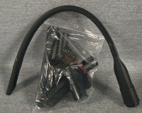 Various Vacuum accessories Lot