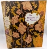 Vintage 1966 | The Flowering of Art Nouveau by Rheims, Maurice | 9" x 1.7" x 12.25"