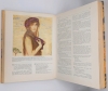 Vintage 1966 | The Flowering of Art Nouveau by Rheims, Maurice | 9" x 1.7" x 12.25" - 6