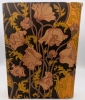 Vintage 1966 | The Flowering of Art Nouveau by Rheims, Maurice | 9" x 1.7" x 12.25" - 7