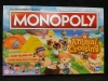 New Hasbro Gaming | Mononpoly: Animal Crossing New Horizons Edition - 2