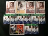 50+ Pcs New | Tim Hortons & McDonalds Hockey Card Singles ( 3.5" x 2.5" ) - 4