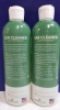 New Bark2Basics Ear Cleaner Antimicrobial Treatment 16oz One full bottle One Partial - 2