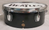 Ludwig Drum Snare with The Beatles Head Skin . Measures 14"×5.5" - 2