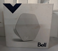 Bell Wi-Fi Pod