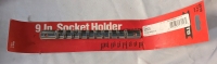 New Proto 9" Socket Holder.