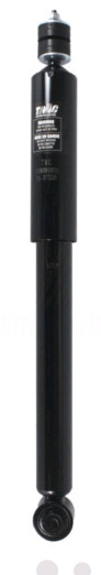 New | TMC Rear Shock Absorber 78-37326 For 2007-2012 Acura RDX