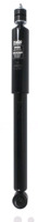 New | TMC Rear Shock Absorber 78-37326 For 2007-2012 Acura RDX