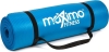 New Maximo Extra Thick Multipurpose Fitness Workout Mat 72" x 24" with Carrying Strap