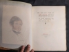 Antique Book The Life And Work Of John Ruskin By W.G. Collingwood With Portraits And Other Illustrations Vol.1 1893 - 6